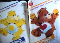 6231 care bear views_02